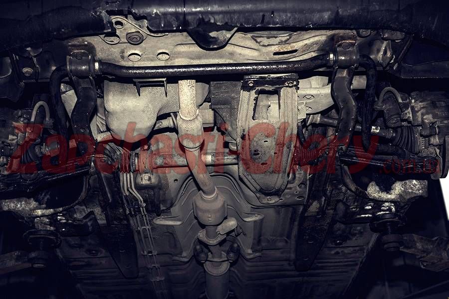 Цены на ремонт автомобиля ДЭУ (Daewoo) - АвтоСервис СарСТО